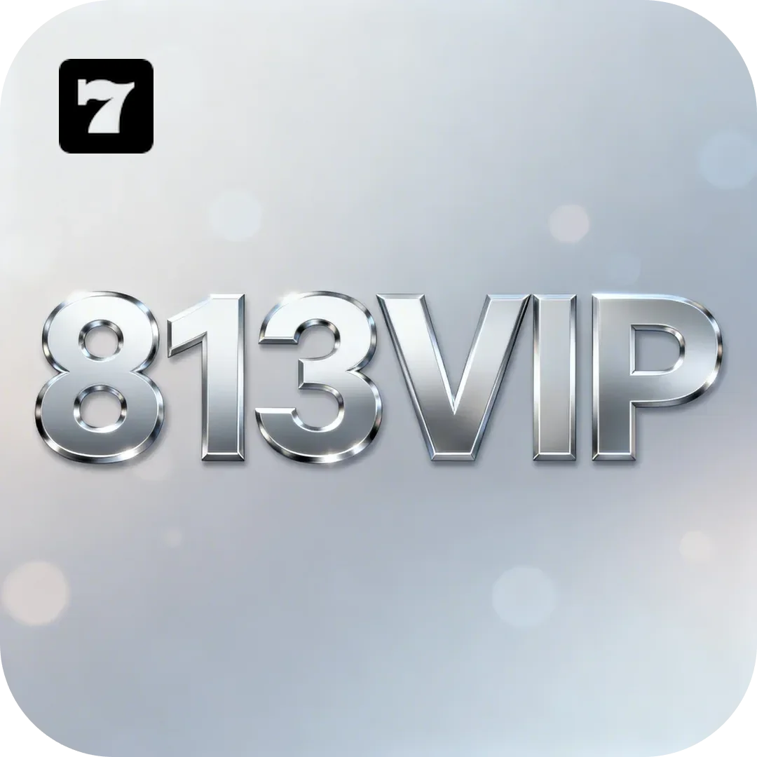 Jogos de fortune da 813vip com prêmios incríveis