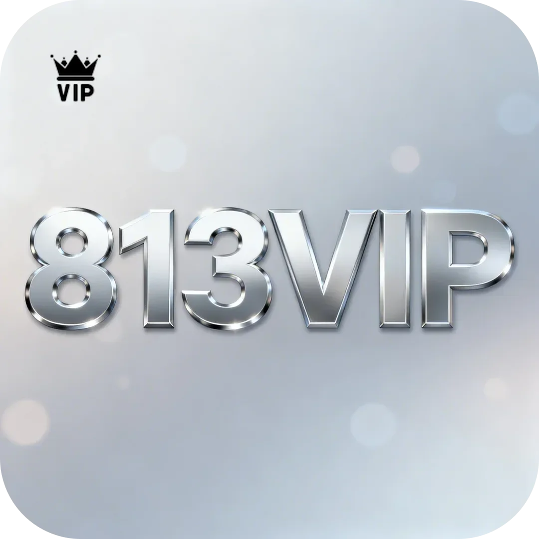 Programa VIP exclusivo da 813vip