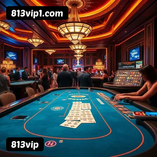 Como Instalar APK 813vip